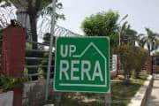 UPRERA greenlights Rs 1,948-crore worth of projects; realty growth spreads to Jhansi, Firozabad