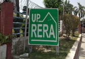 UPRERA disposes of over 88% consumer complaints, most of them against promoters
