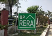 UP real estate regulator's conciliation forum frees up Rs 570 crore of properties from disputes