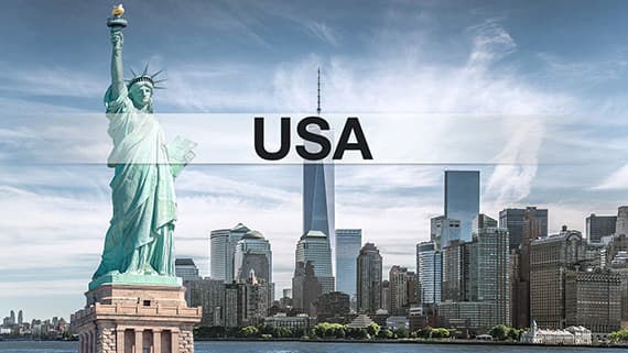 Stranded NRIs want US embassies to be included in essential services category