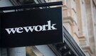 WeWork India enters Chennai to open 2,000-seater coworking centre in June