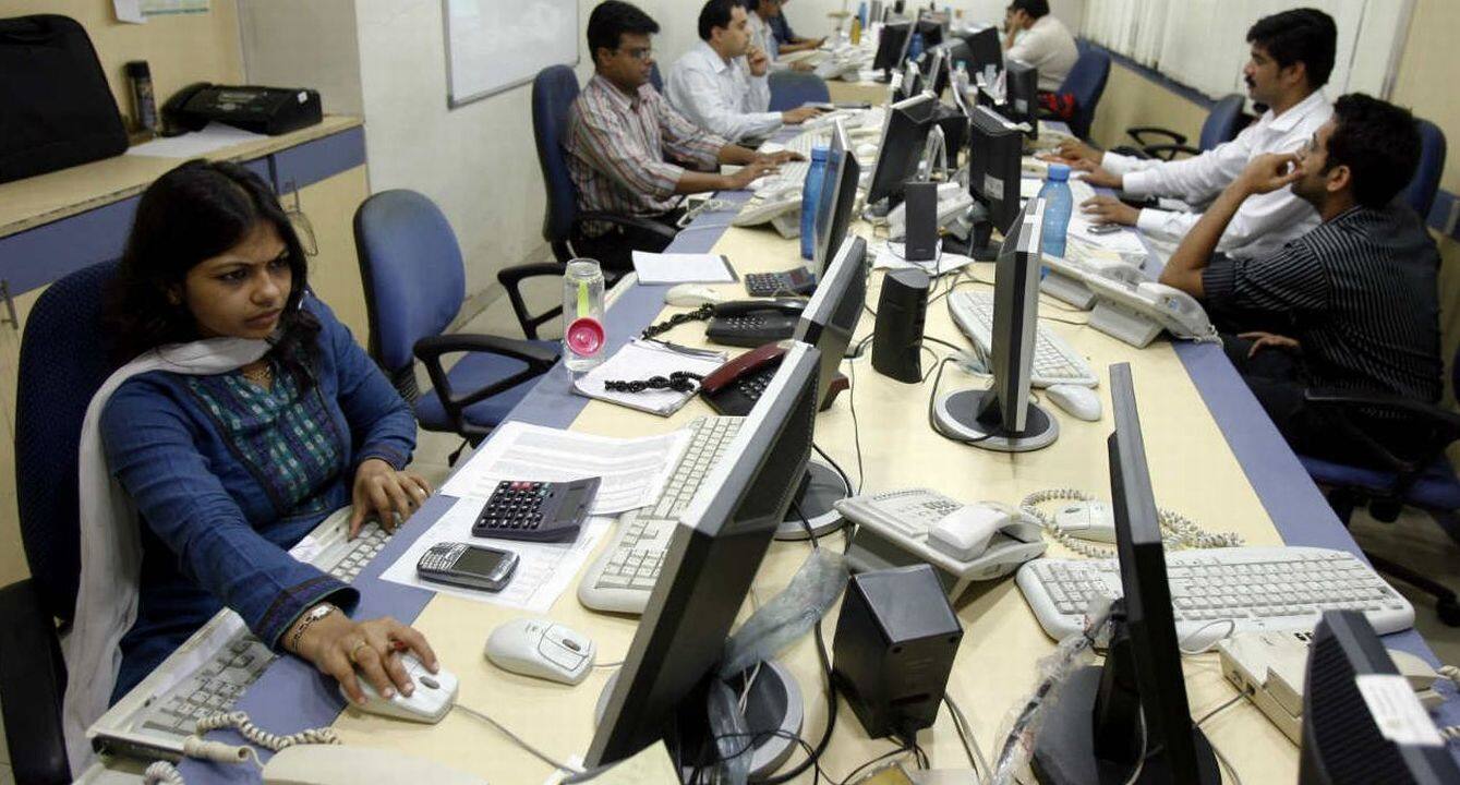 Income tax returns: What you must know about interest on dues Income tax returns: What you must know about interest on dues