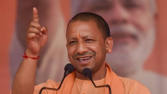 UP Polls | BJP will cross 350 seats, no doubt and no challenge, says Yogi Adityanath