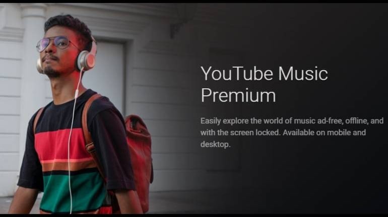 YouTube introduces affordable student plan for YouTube Music and ...
