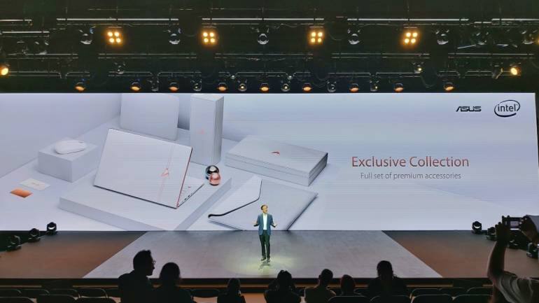 Zenbook