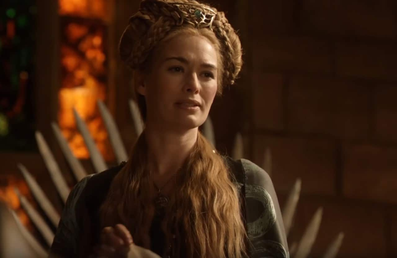 Find out how much your favourite Game of Thrones star is making for the ...