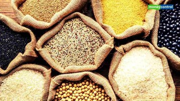 Agri Picks Report: Geojit