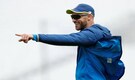 World Cup 2019: As underdogs, pressure will be less on us, says Du Plessis ahead of the opener