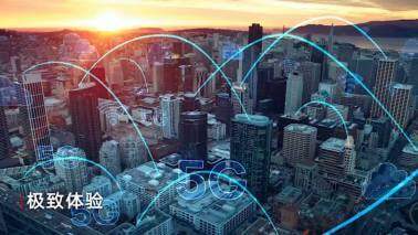 5G test run: Is barring Huawei a good idea? Probably not