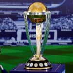 cwc cricket world cup trophy 150x150
