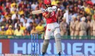 IPL 2019 KXIP vs CSK Highlights: As it happened