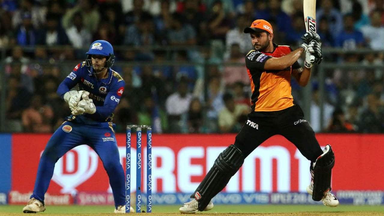 watch live ipl 2019
