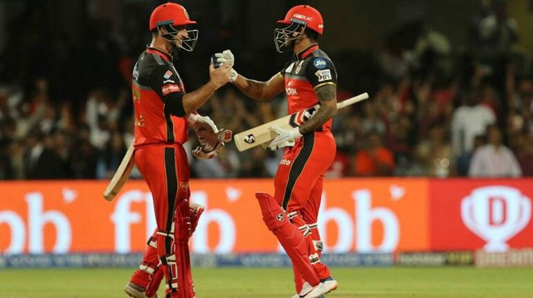File image: BCCI, iplt20.com
