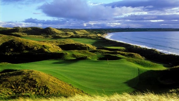 Why Ireland is an emerging investment destination for Indians?