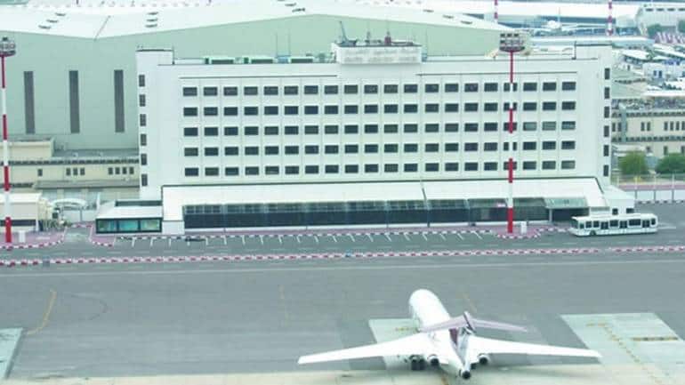 DGCA plans to come out with framework on gender issues early next year - Vimarsana News
