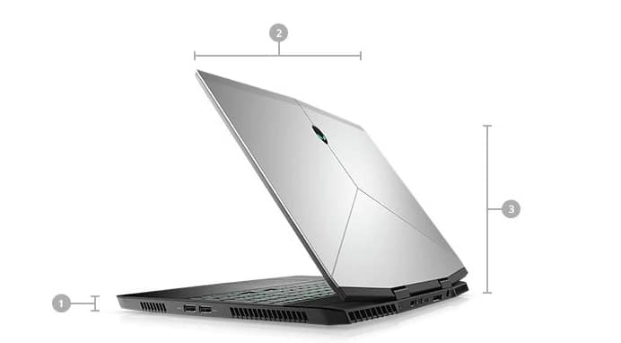laptop-alienware-m15-pdp-10