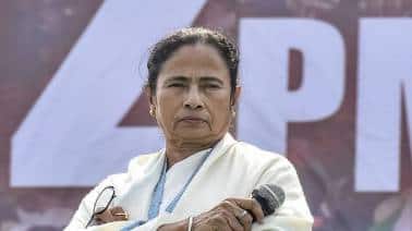 Mamata Banerjee to contest from Nandigram: Masterstroke or political desperation?