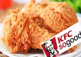 Sapphire Foods IPO: Another KFC, Pizza Hut operator files draft papers with SEBI to raise funds