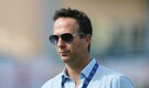India are the most under-performing team in white-ball history: Michael Vaughan