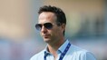 'Will gladly swap places': Iceland Cricket take jibe at Vaughan for West Indies’ delayed departure after T20 WC