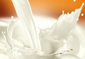 Buoyant demand, inadequate supply to push milk prices higher