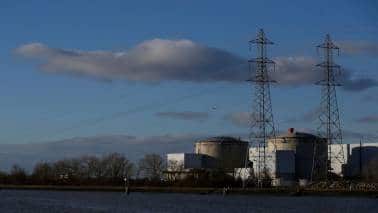 Nuclear Energy: India’s private sector plans must get roles-responsibilities and the comms right