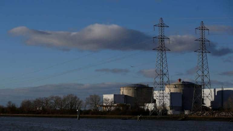 Nuclear Energy: India's private sector plans must get roles-responsibilities and the comms right - Vimarsana News
