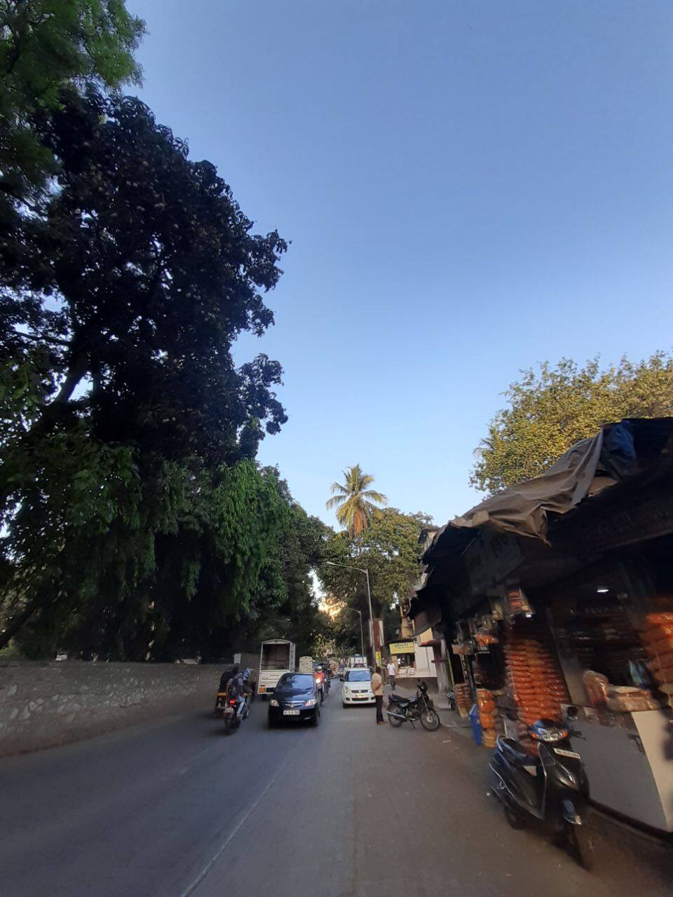 photo_2019-05-06 12.09.24