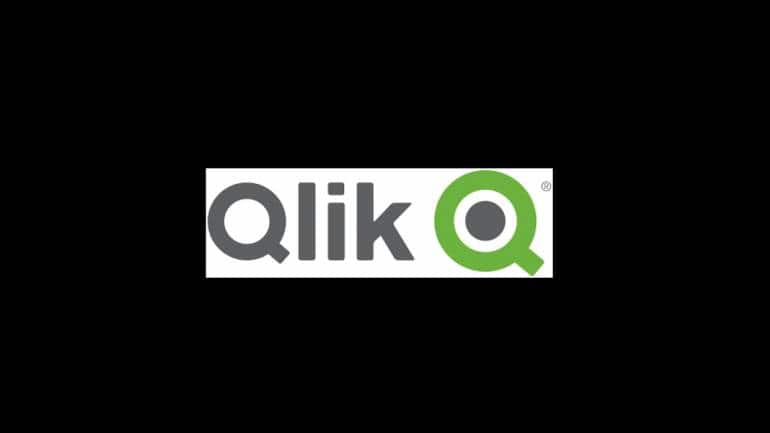 Qlik appoints Geoff Thomas as senior vice president for Asia Pacific