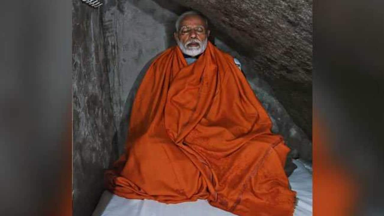 Modi goes from being dubbed greatest 'divider' to 'unifier' in TIME magazine cover stories Modi goes from being dubbed greatest 'divider' to 'unifier' in TIME magazine cover stories