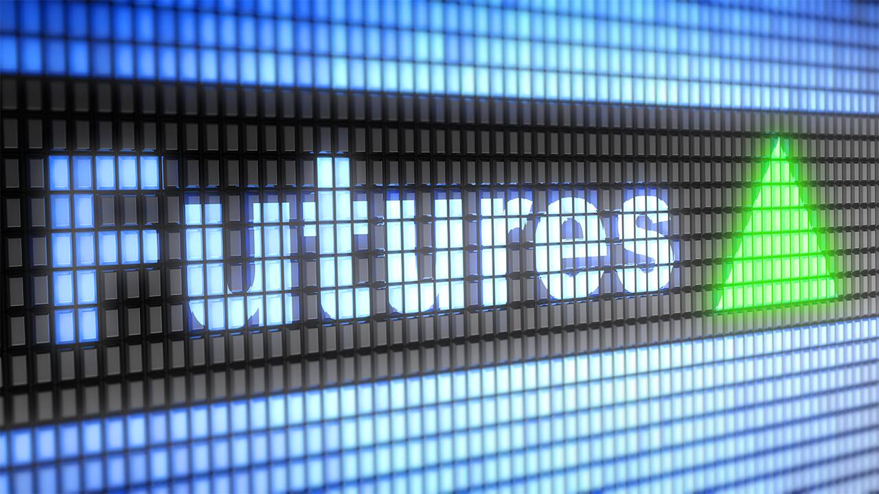Commodity Options in Indian Derivatives Market