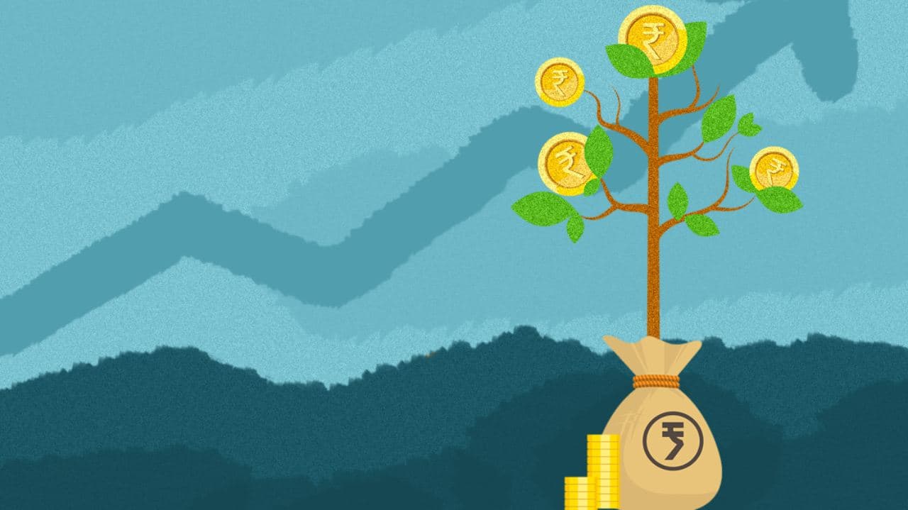 HDFC Bank invests in fintech startup smallcase HDFC Bank invests in fintech startup smallcase