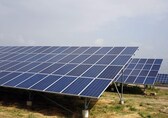 IIT Bombay unveils breakthrough solar tech to slash costs: Report