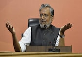Opposition passes judgment even before going through the Budget, says Sushil Modi