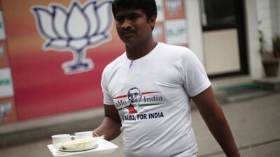 Rajya Sabha Polls | Results a shot in the arm for BJP, Rajasthan win bittersweet for Congress