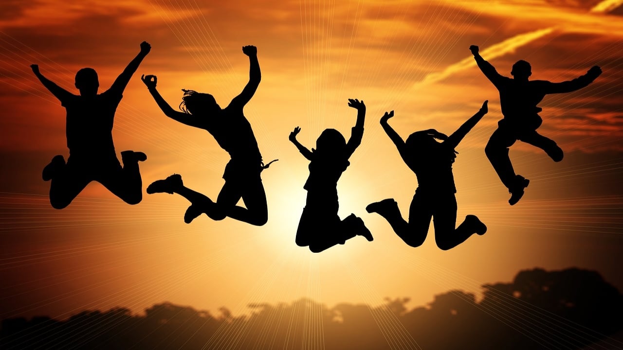 How are our millennials investing? We look at some insights How are our millennials investing? We look at some insights