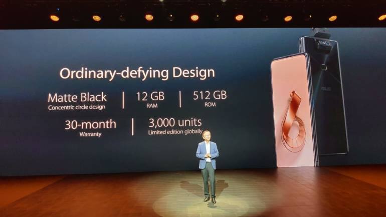 zenfone 6