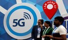 Planned base price of India's 5G spectrum too high: COAI