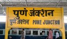Train journey from Mumbai to Pune may soon be reduced to just two hours