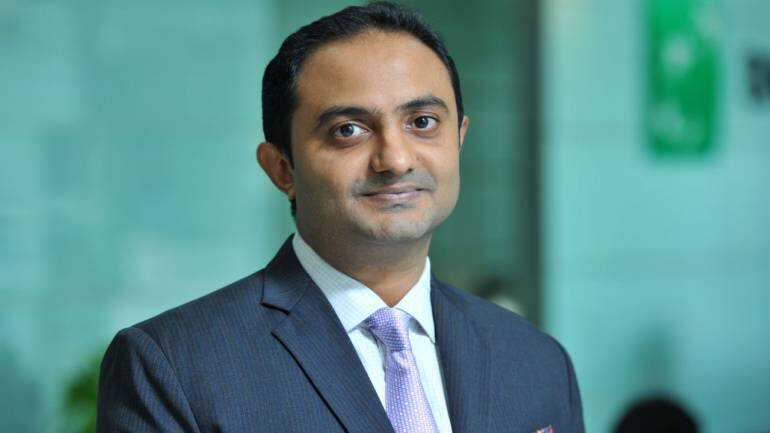 Daily Voice | Bulk of Nifty's FY24 earnings growth likely from sectors linked to investment, consumption demand: BNP Paribas' Abhiram Eleswarapu - Vimarsana News