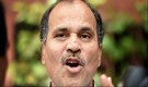 Congress leader Adhir Ranjan Chowdhury meets PM Narendra Modi in Delhi