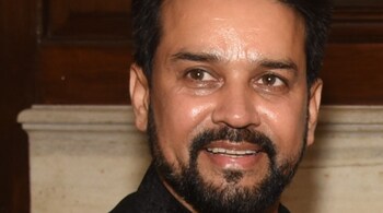 Image: Wikipedia/Government of India