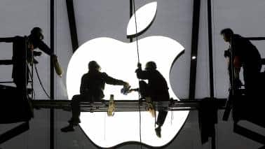 Talk time | Apple is hardselling privacy for iPhones. What’s the big deal?