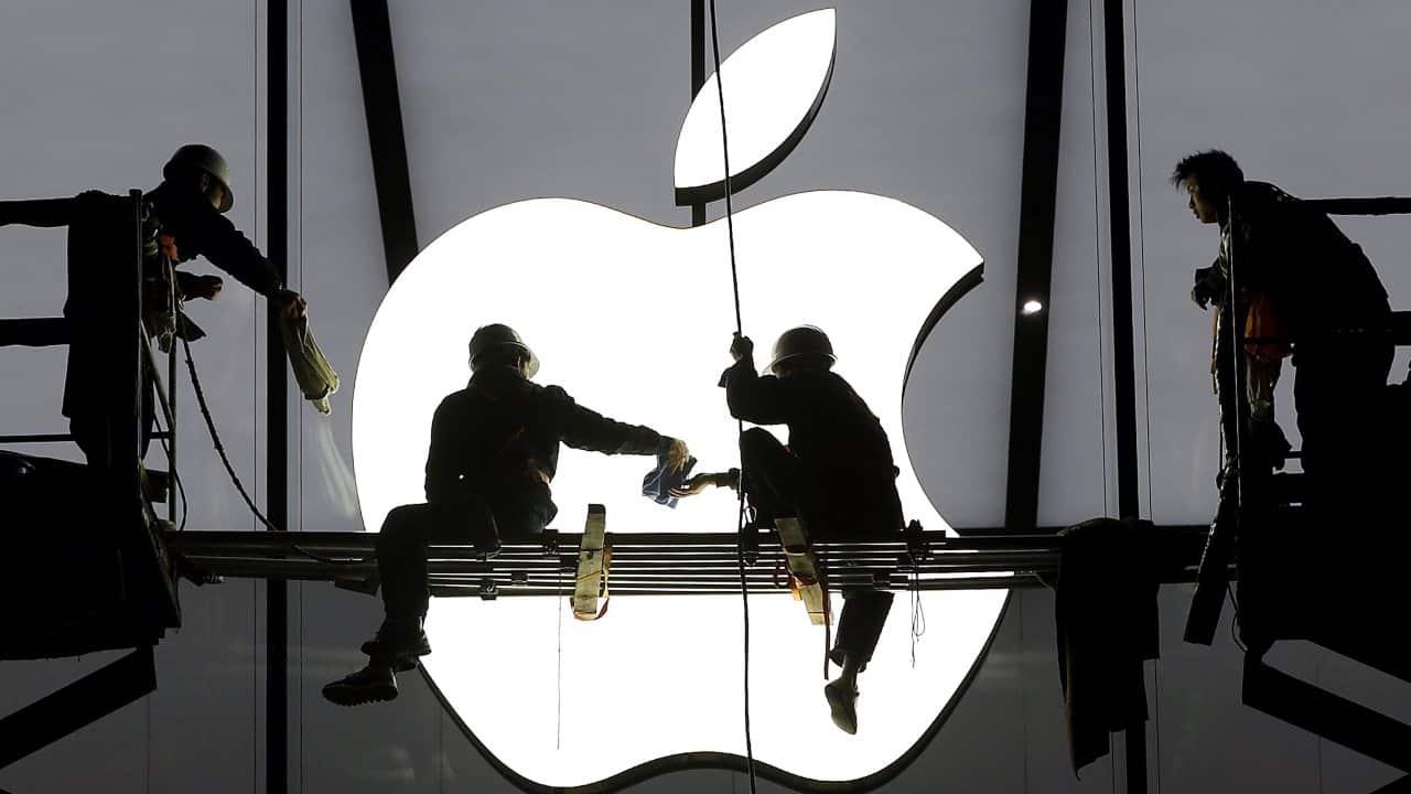 Apple's iPhone 9 may launch on April 15th - Techish Kenya