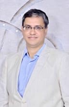 Arijeet Talapatra TRANSSION India.png