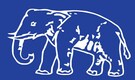 BSP moves Rajasthan High Court, challenges merger of party MLAs with Congress in Rajasthan