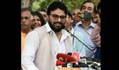 ‘Cruel lady’ back to power: BJP’s Babul Supriyo calls Bengal’s verdict ‘historic mistake’