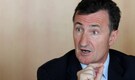 Dassault Systemes ups 2021 estimates for the third time
