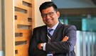 DAILY VOICE | Infrastructure sector may get more attention in Budget 2021: Bhavesh Sanghvi of Emkay Wealth