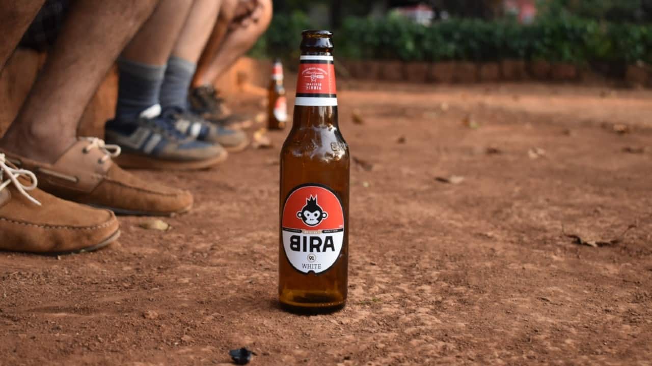 bishop bira net worth - Ilustrasi 2